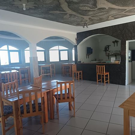 PortelaCasa Alcindo住宿加早餐旅馆 外观 照片