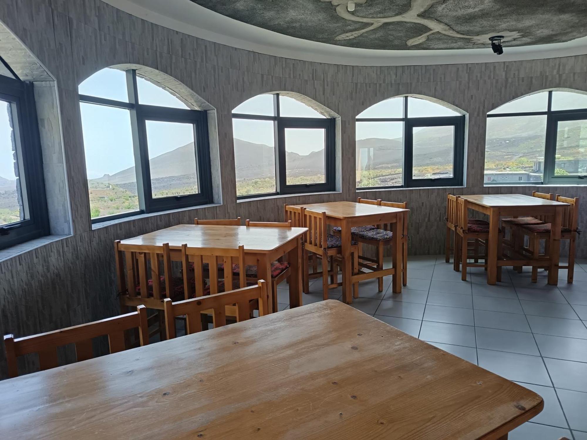 PortelaCasa Alcindo住宿加早餐旅馆 外观 照片
