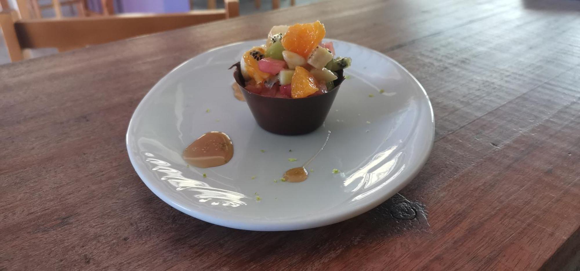 PortelaCasa Alcindo住宿加早餐旅馆 外观 照片